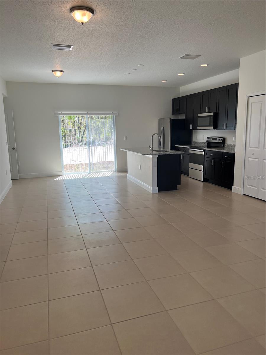 7260 SW 132ND PL, OCALA, FL — photo 4