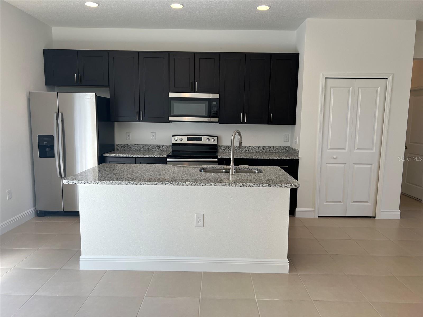 7260 SW 132ND PL, OCALA, FL — photo 5