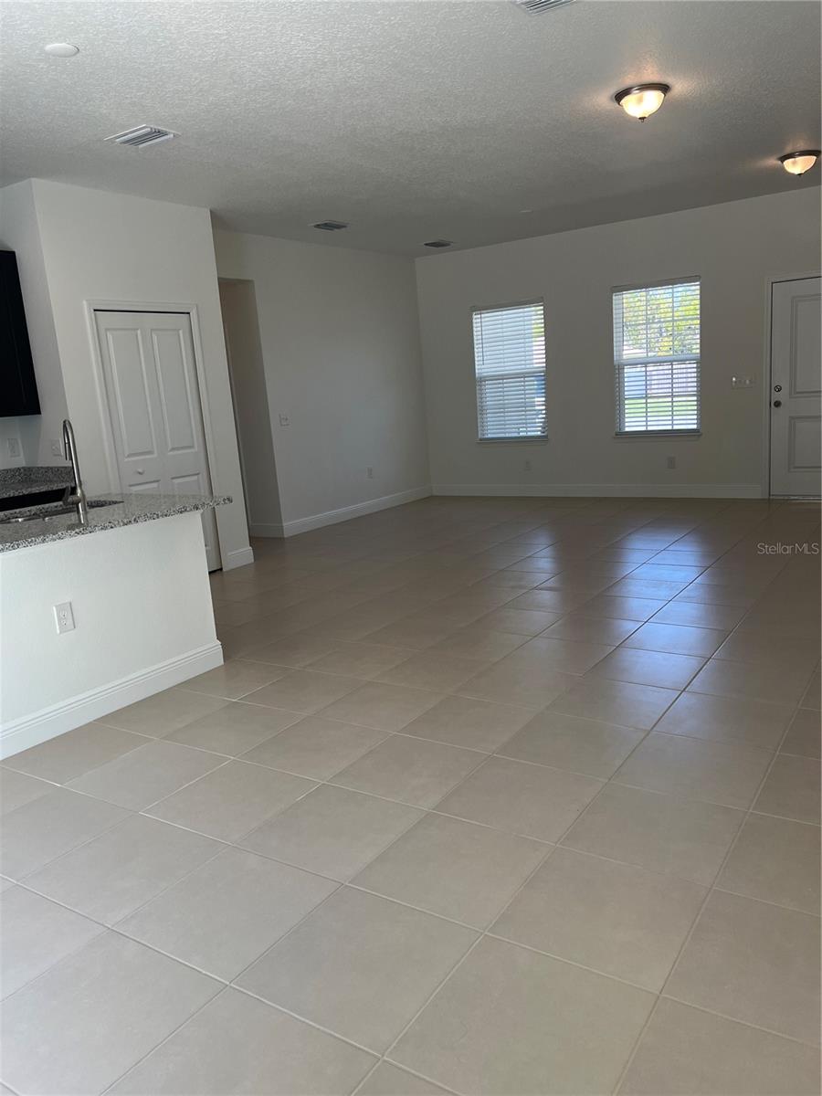 7260 SW 132ND PL, OCALA, FL — photo 6