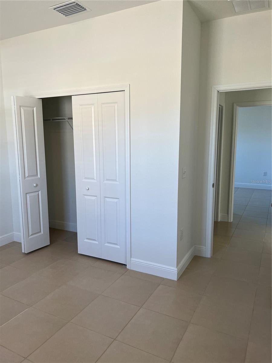 7260 SW 132ND PL, OCALA, FL — photo 7