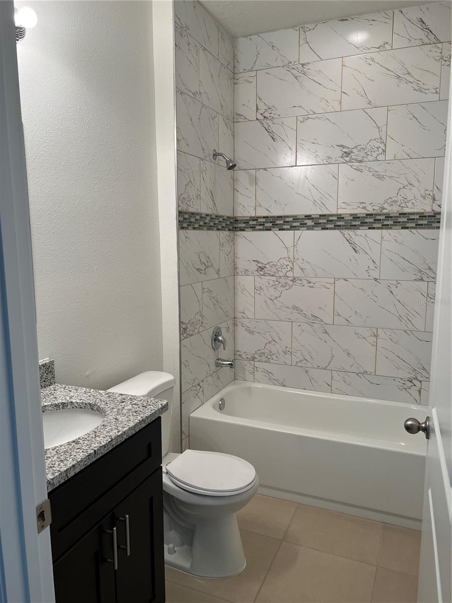 7260 SW 132ND PL, OCALA, FL — photo 9