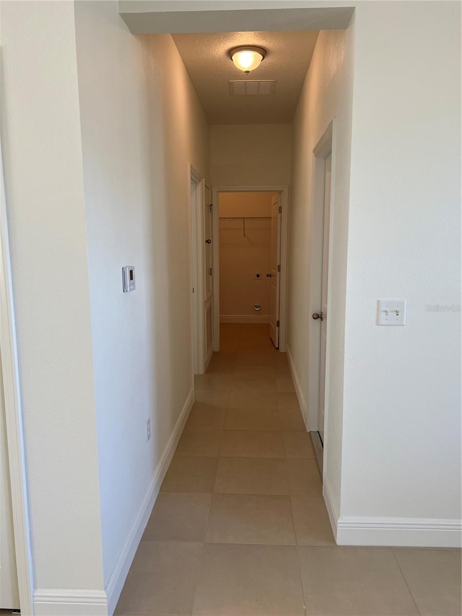 7260 SW 132ND PL, OCALA, FL — photo 10