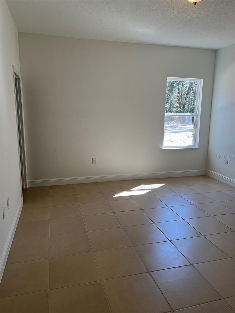 7260 SW 132ND PL, OCALA, FL — photo 12