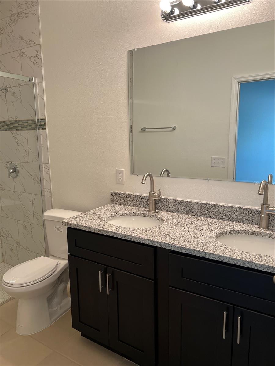 7260 SW 132ND PL, OCALA, FL — photo 13