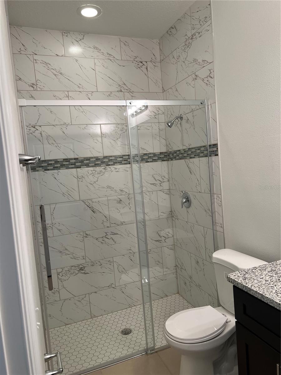 7260 SW 132ND PL, OCALA, FL — photo 14