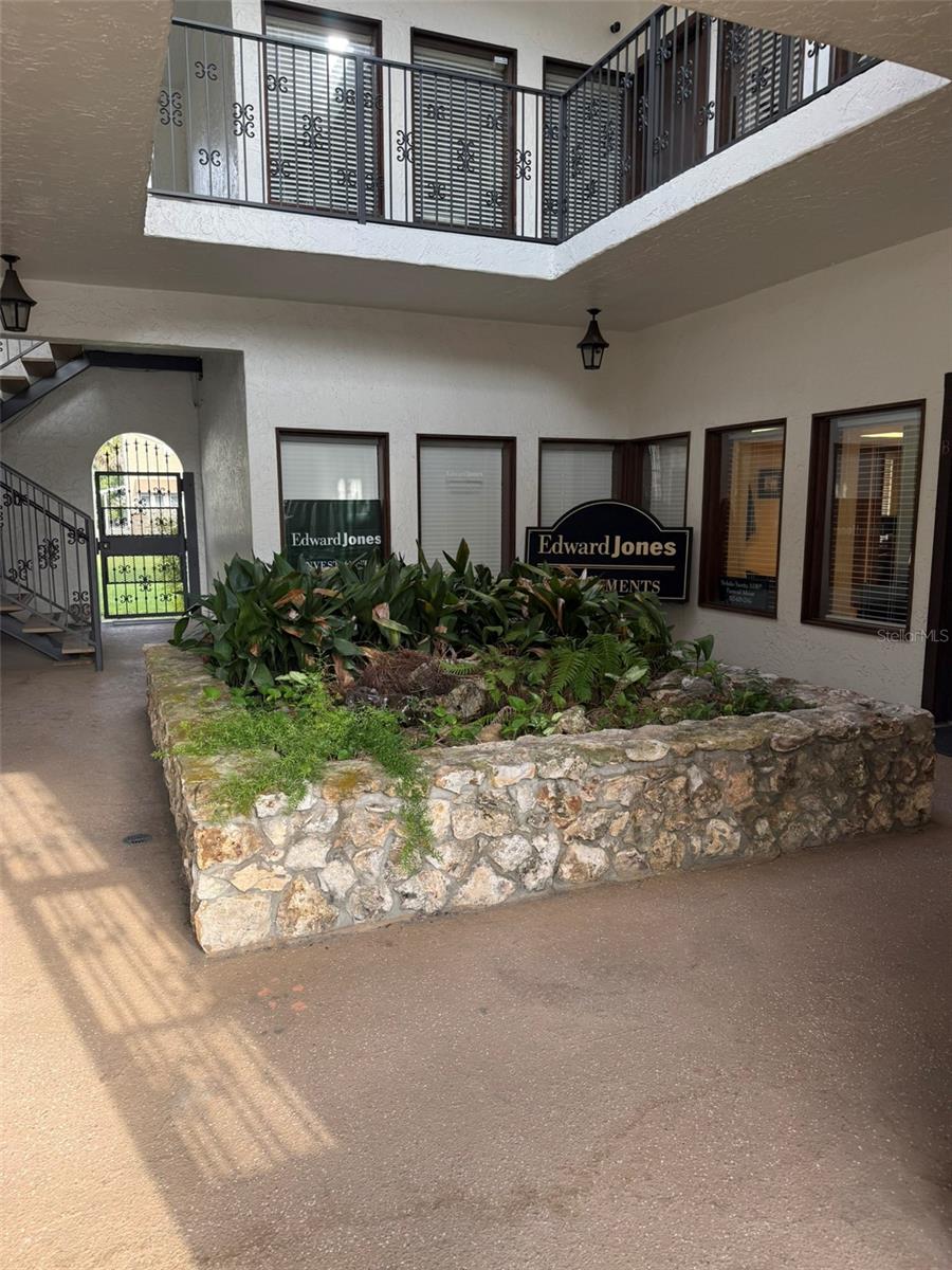 814 E SILVER SPRINGS BLVD #E, OCALA, FL — photo 2
