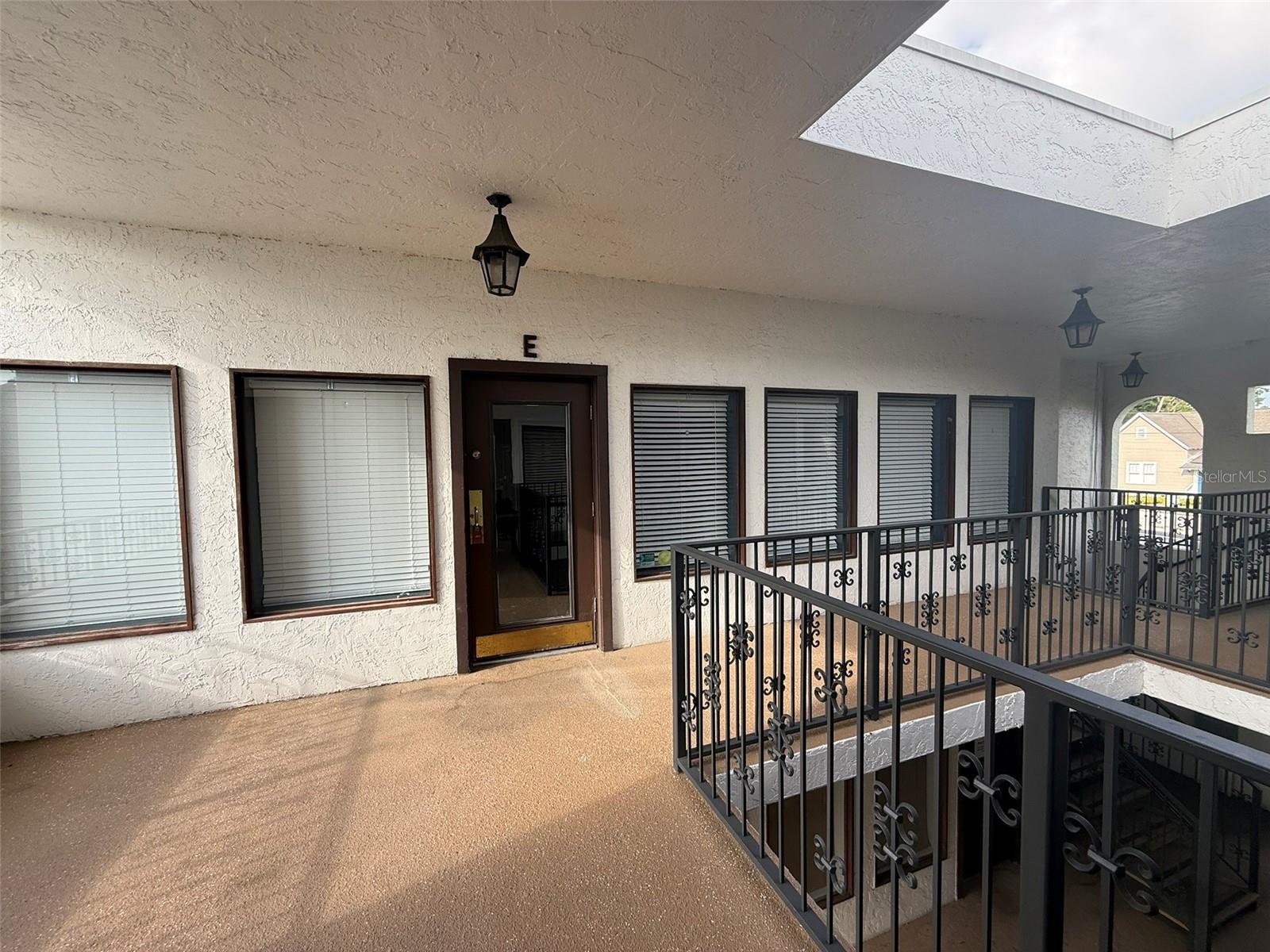 814 E SILVER SPRINGS BLVD #E, OCALA, FL — photo 3