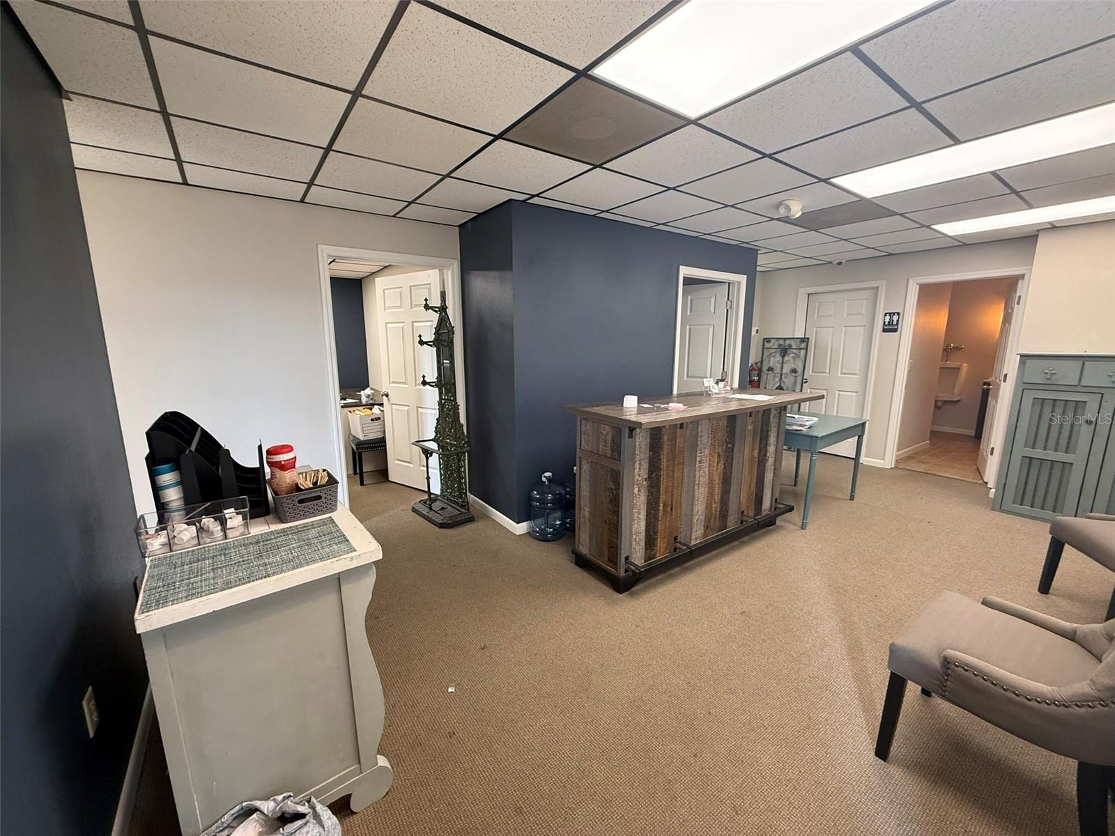 814 E SILVER SPRINGS BLVD #E, OCALA, FL — photo 4