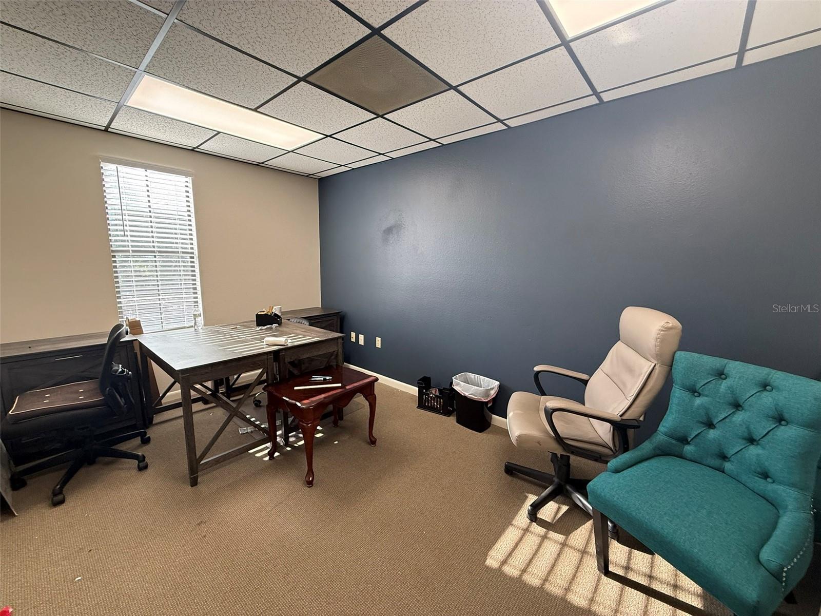 814 E SILVER SPRINGS BLVD #E, OCALA, FL — photo 8