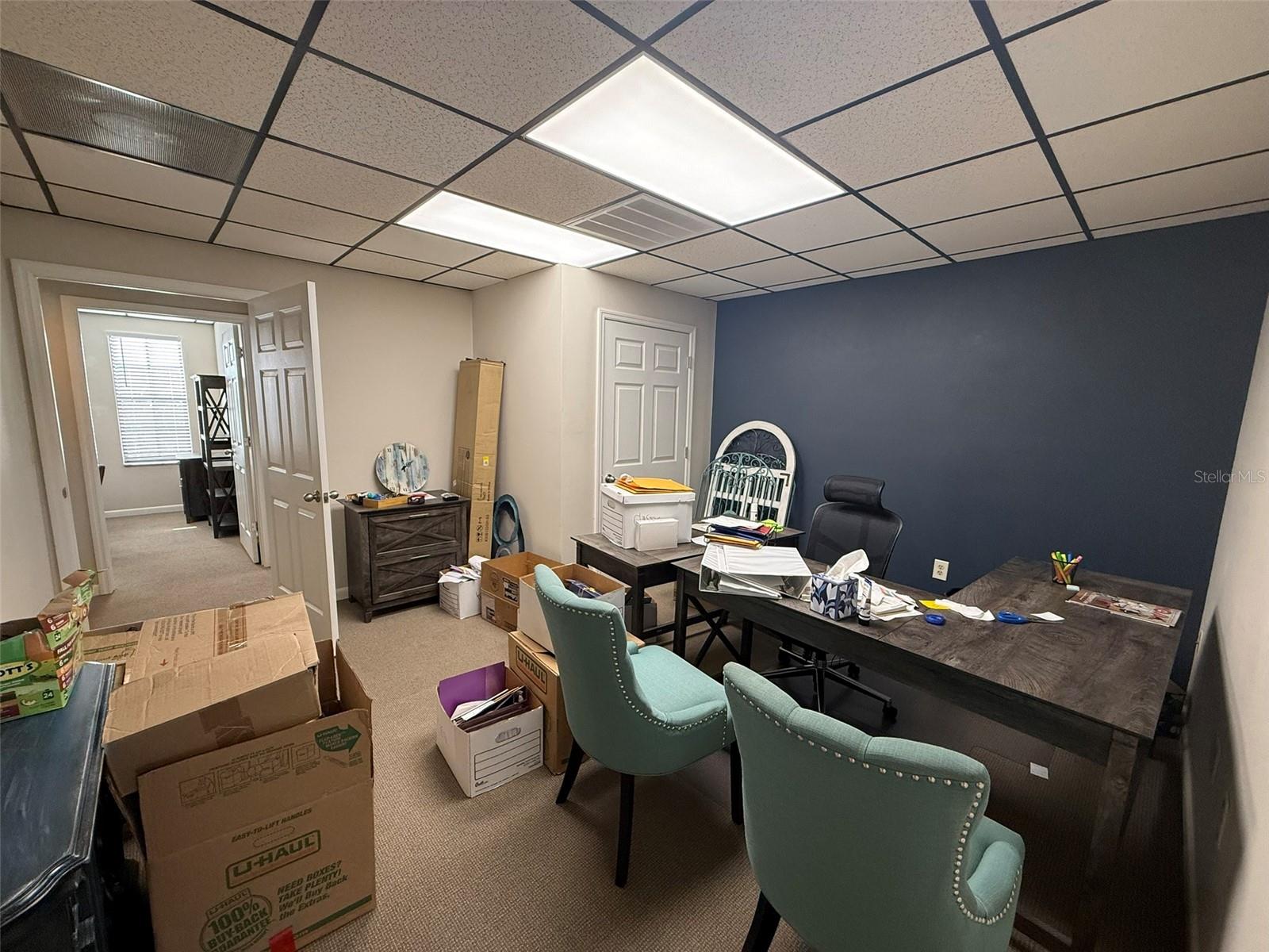 814 E SILVER SPRINGS BLVD #E, OCALA, FL — photo 9