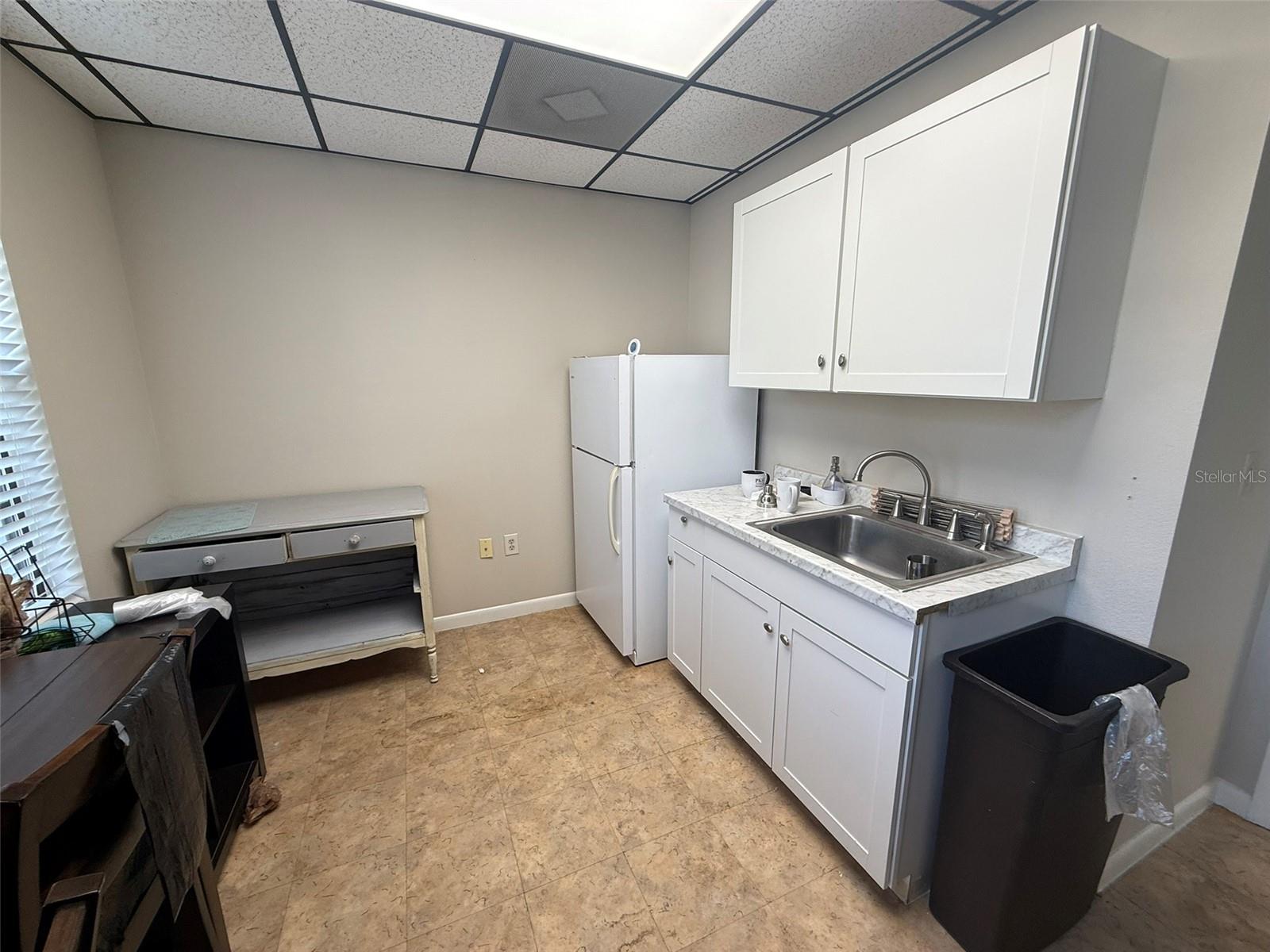 814 E SILVER SPRINGS BLVD #E, OCALA, FL — photo 11