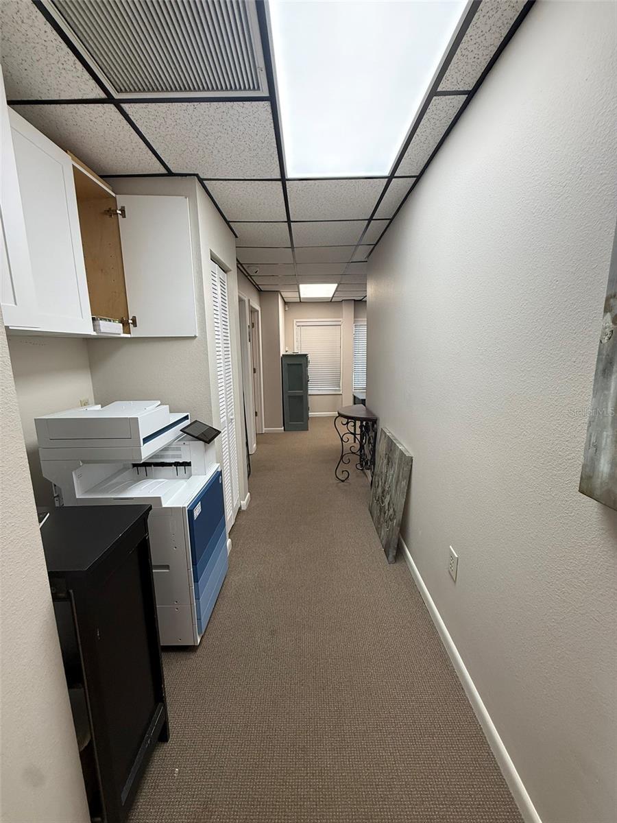 814 E SILVER SPRINGS BLVD #E, OCALA, FL — photo 12