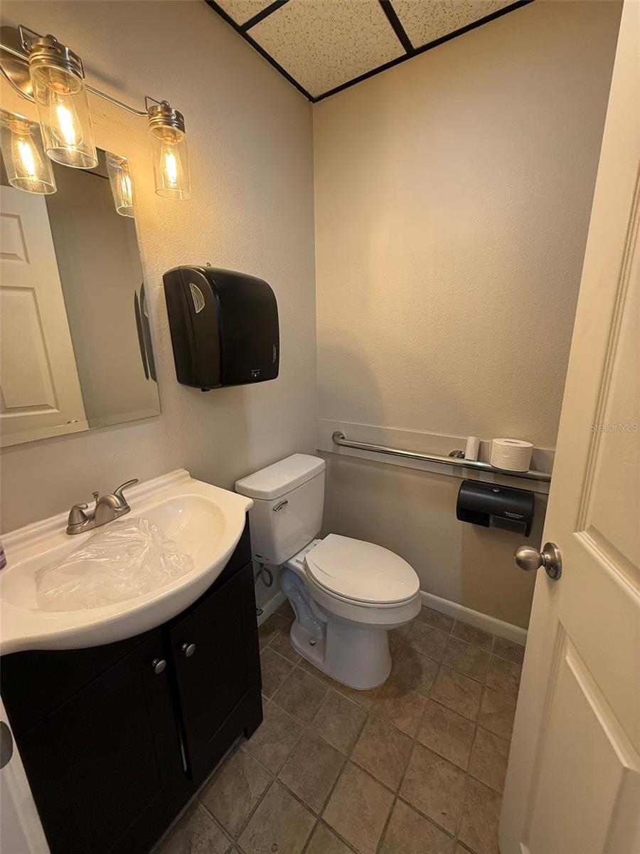 814 E SILVER SPRINGS BLVD #E, OCALA, FL — photo 13