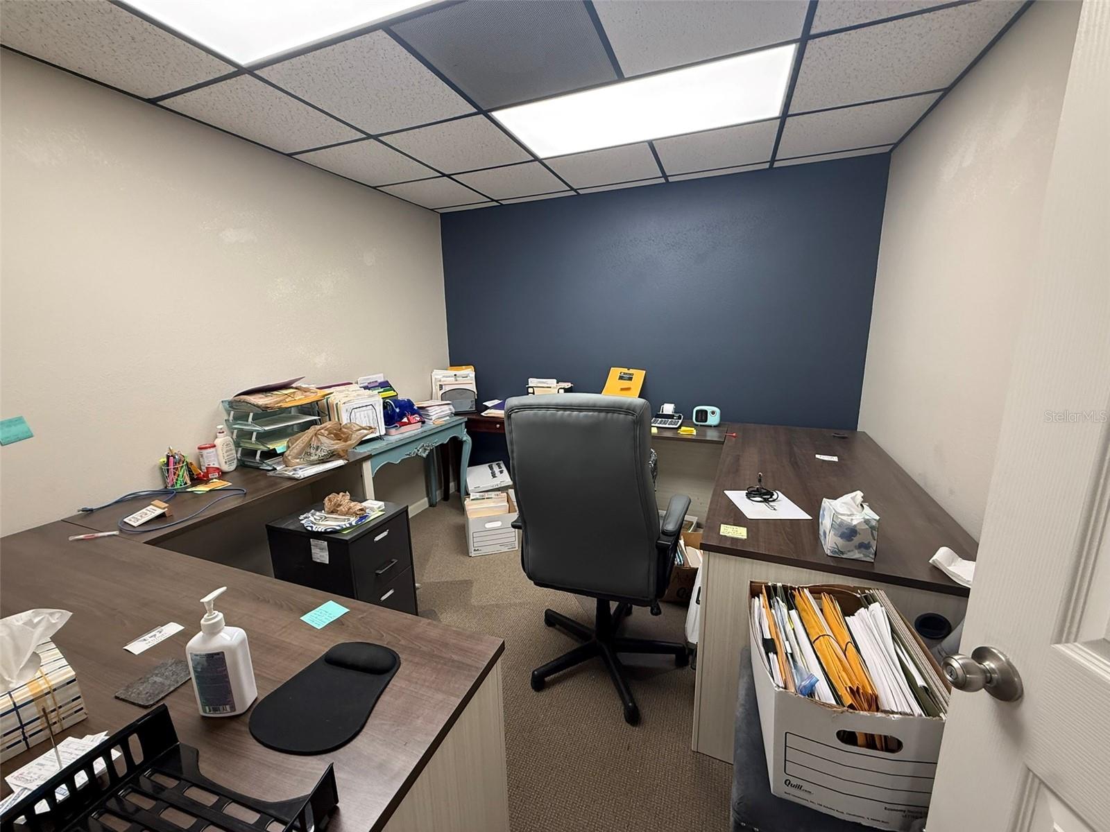 814 E SILVER SPRINGS BLVD #E, OCALA, FL — photo 14