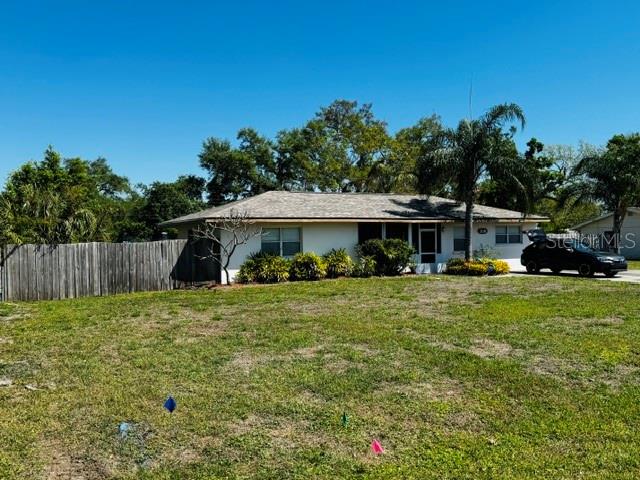 308 LINDEN DR, ELLENTON, FL