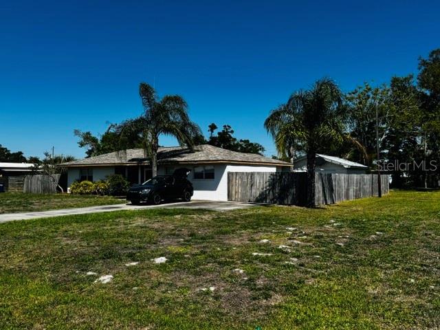308 LINDEN DR, ELLENTON, FL — photo 2