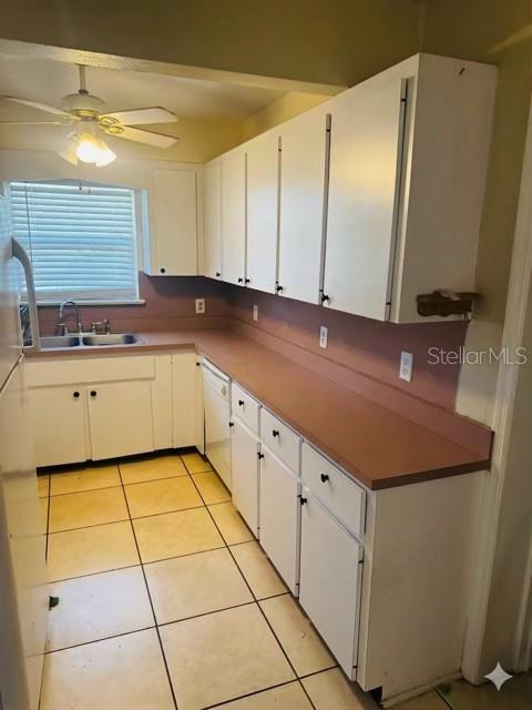 308 LINDEN DR, ELLENTON, FL — photo 3