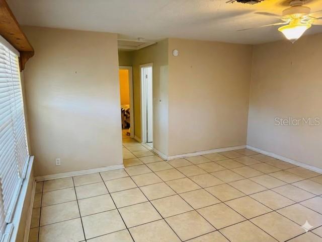 308 LINDEN DR, ELLENTON, FL — photo 4