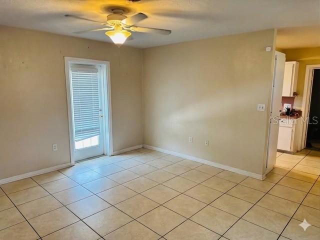 308 LINDEN DR, ELLENTON, FL — photo 5
