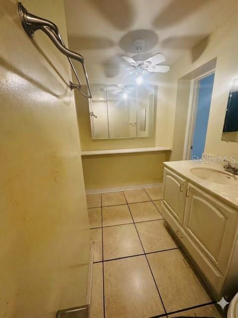 308 LINDEN DR, ELLENTON, FL — photo 7
