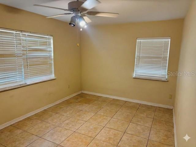 308 LINDEN DR, ELLENTON, FL — photo 8