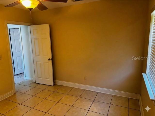 308 LINDEN DR, ELLENTON, FL — photo 9