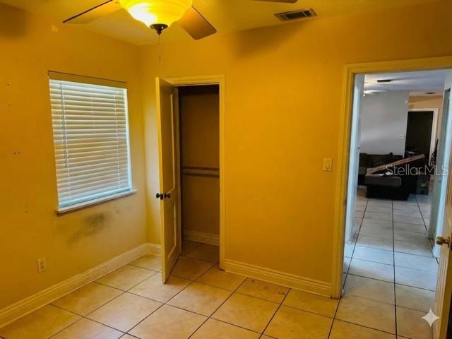 308 LINDEN DR, ELLENTON, FL — photo 10