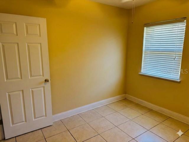 308 LINDEN DR, ELLENTON, FL — photo 11
