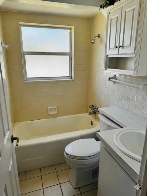 308 LINDEN DR, ELLENTON, FL — photo 12
