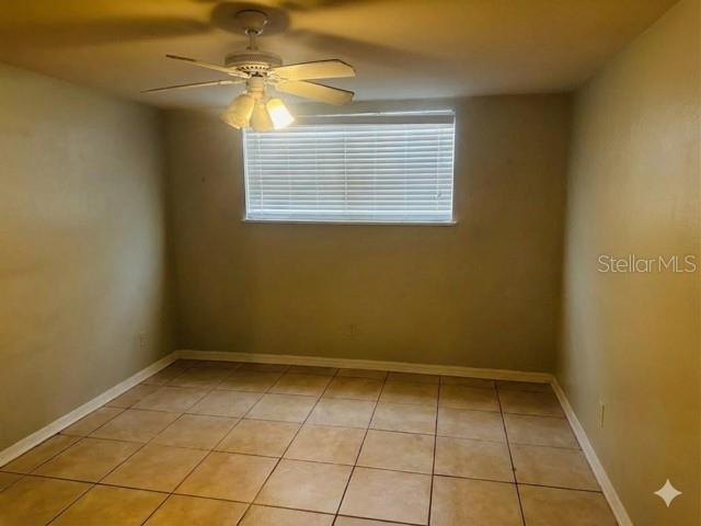 308 LINDEN DR, ELLENTON, FL — photo 13