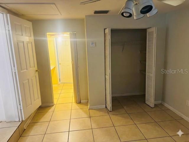 308 LINDEN DR, ELLENTON, FL — photo 14