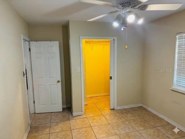 308 LINDEN DR, ELLENTON, FL — photo 15