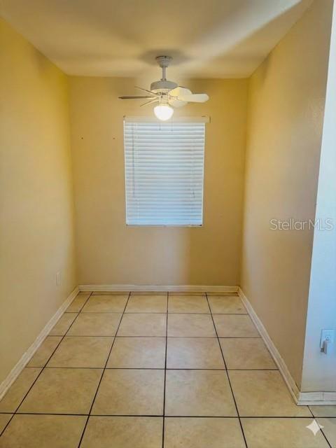 308 LINDEN DR, ELLENTON, FL — photo 16