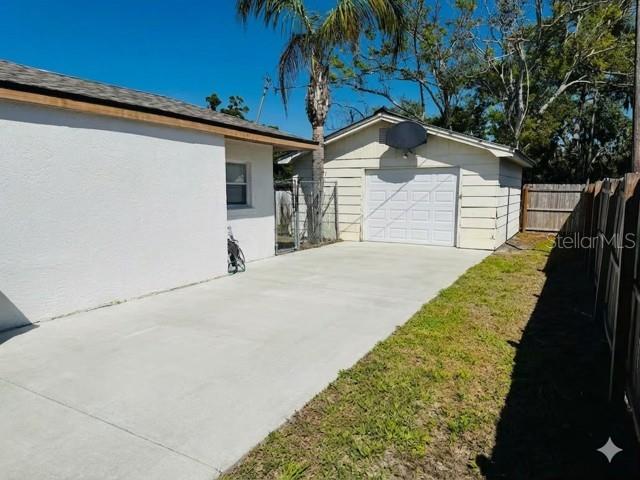 308 LINDEN DR, ELLENTON, FL — photo 17