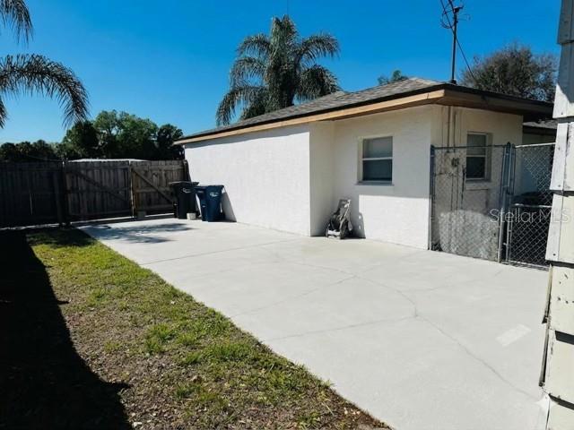 308 LINDEN DR, ELLENTON, FL — photo 18