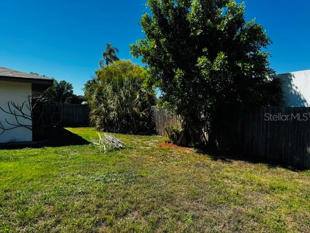 308 LINDEN DR, ELLENTON, FL — photo 19