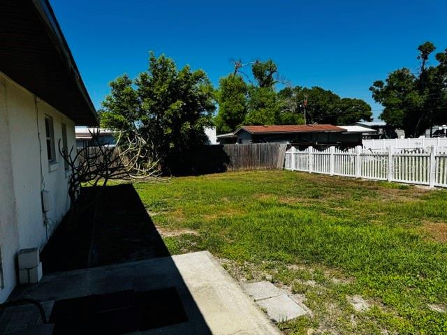 308 LINDEN DR, ELLENTON, FL — photo 20