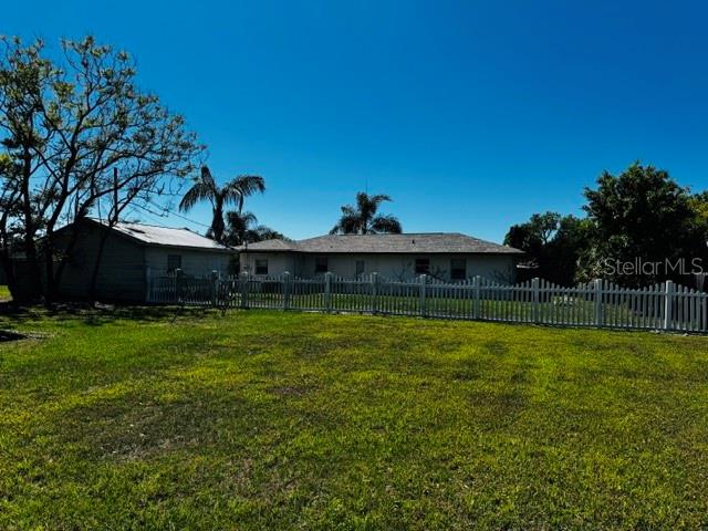 308 LINDEN DR, ELLENTON, FL — photo 22