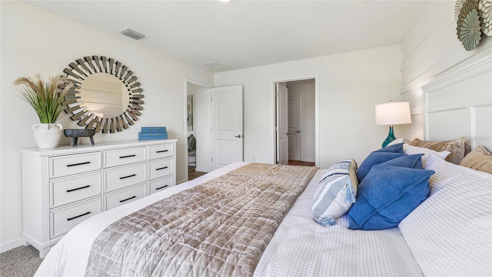 24 HEMLOCK TER, OCALA, FL — photo 12
