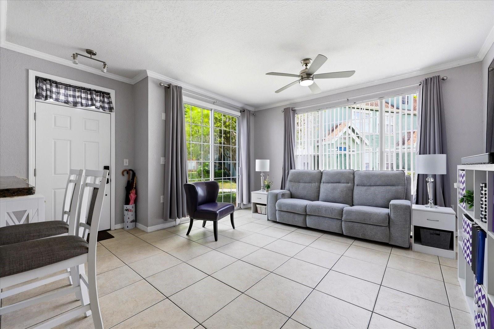 9256 LAKE CHASE ISLAND WAY, TAMPA, FL — photo 9