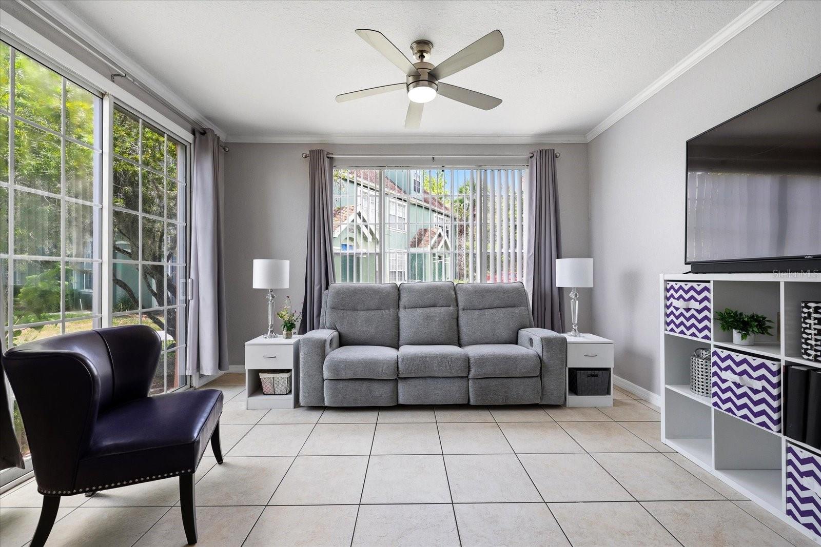 9256 LAKE CHASE ISLAND WAY, TAMPA, FL — photo 10