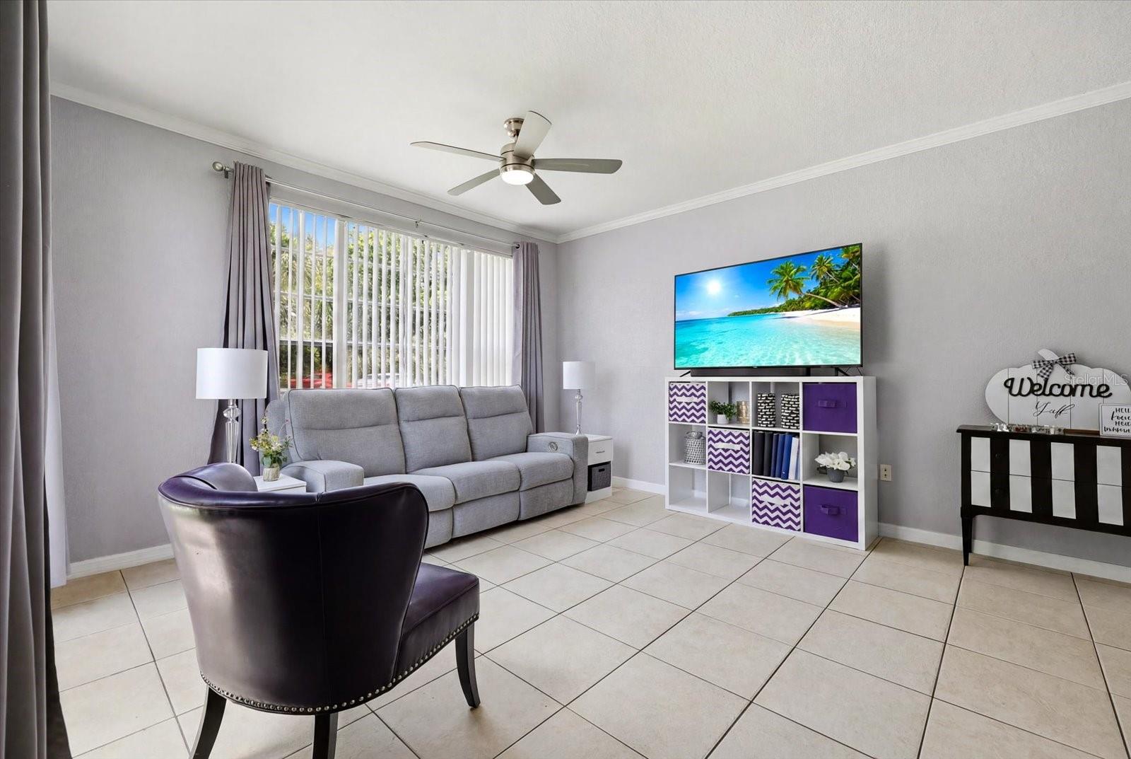 9256 LAKE CHASE ISLAND WAY, TAMPA, FL — photo 11