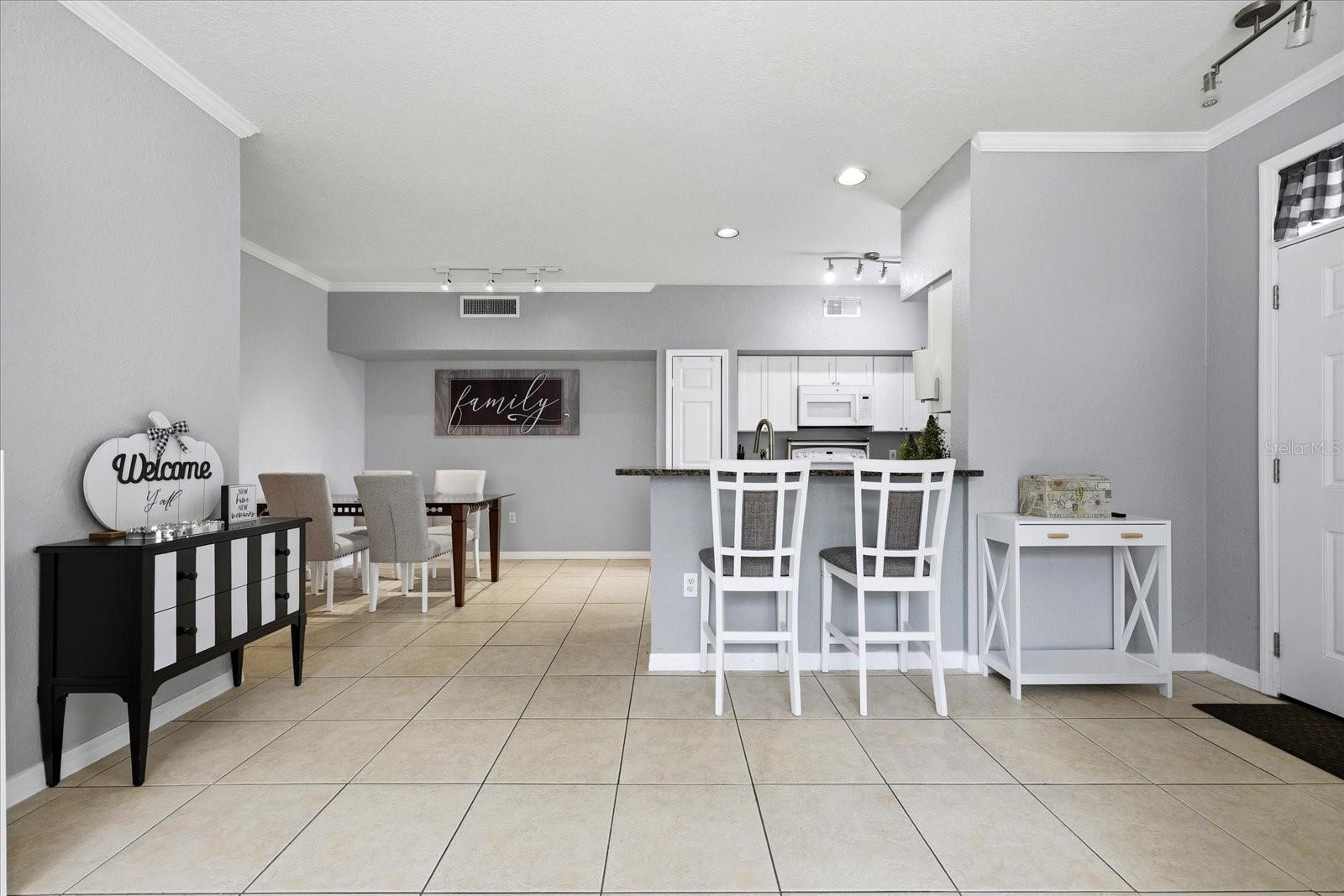 9256 LAKE CHASE ISLAND WAY, TAMPA, FL — photo 12