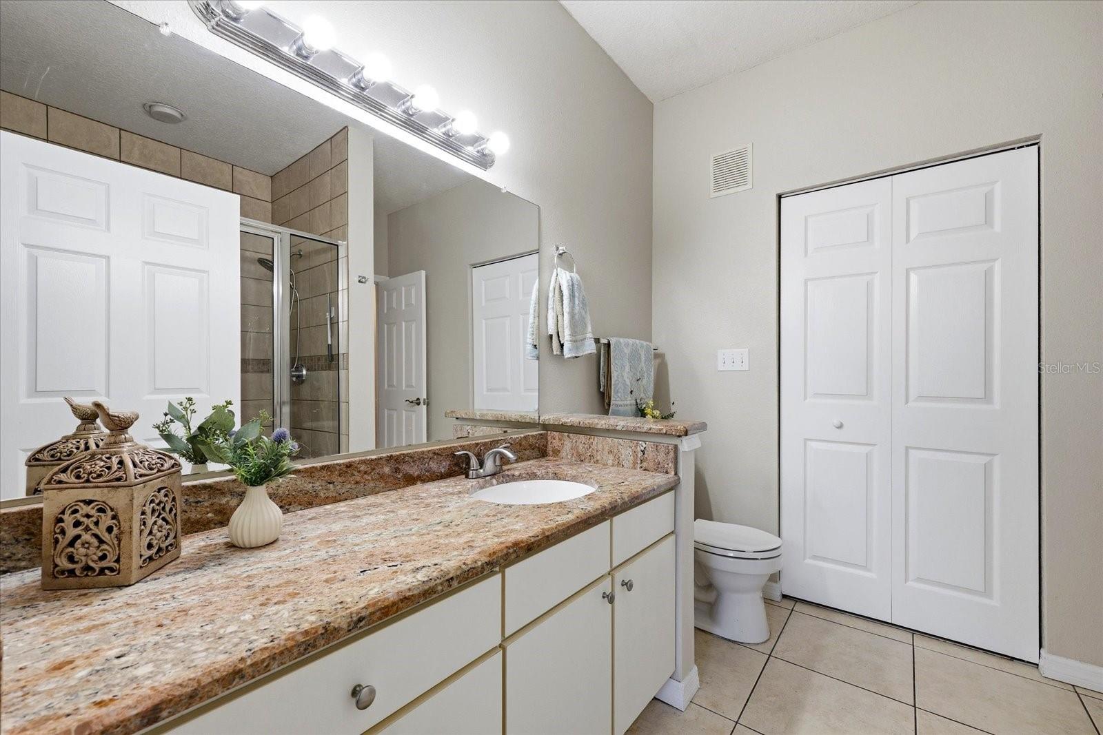 9256 LAKE CHASE ISLAND WAY, TAMPA, FL — photo 20