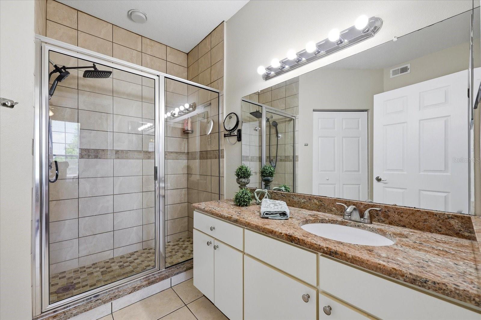 9256 LAKE CHASE ISLAND WAY, TAMPA, FL — photo 26