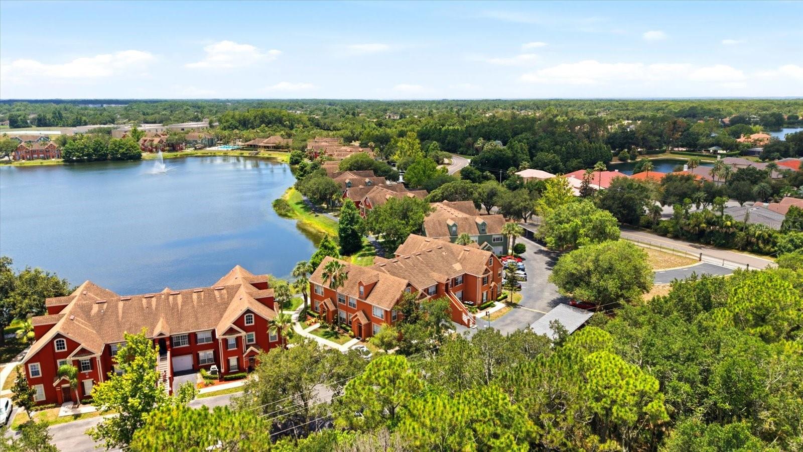 9256 LAKE CHASE ISLAND WAY, TAMPA, FL — photo 32