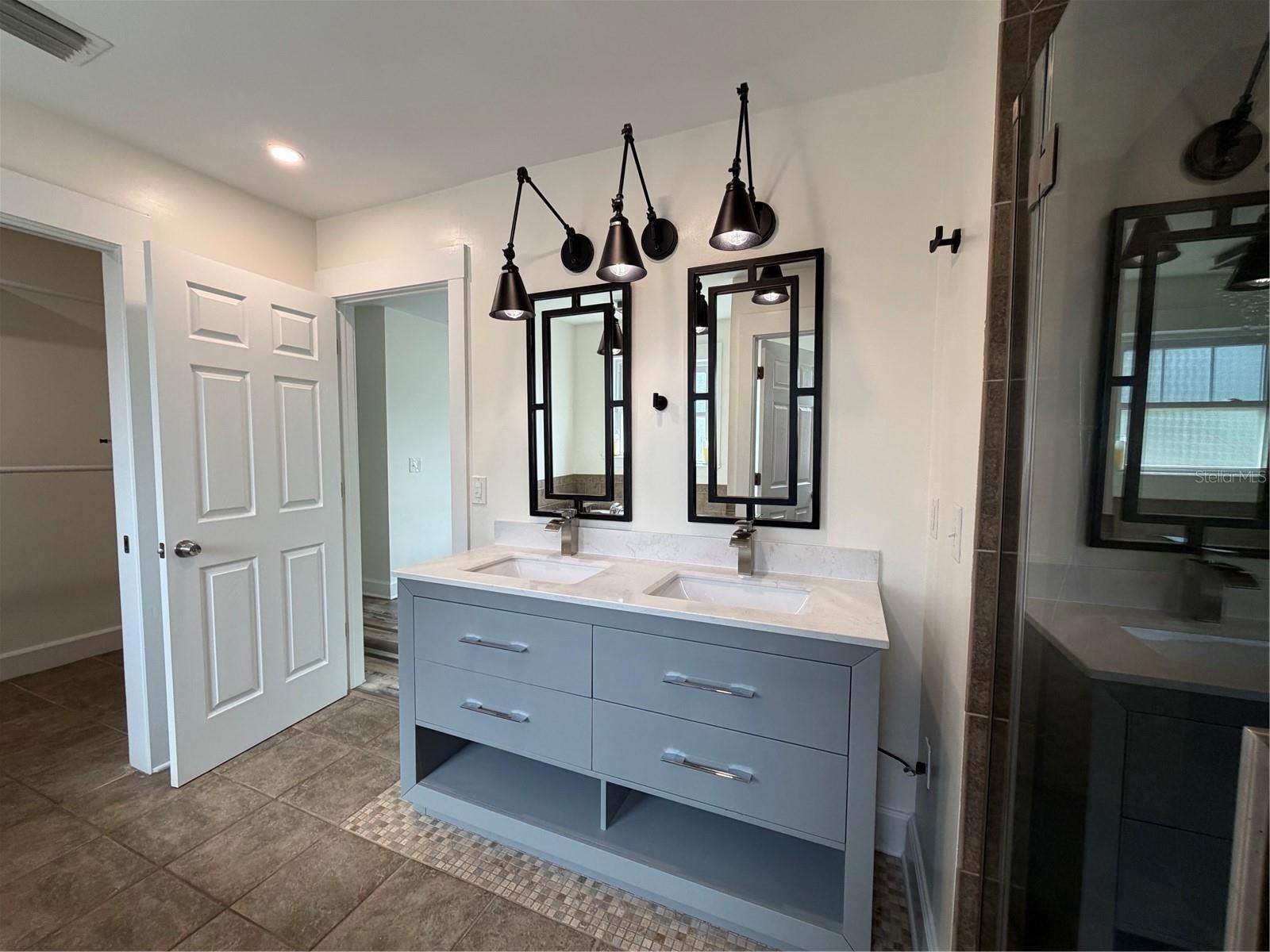 1204 E ELLICOTT ST, TAMPA, FL — photo 14