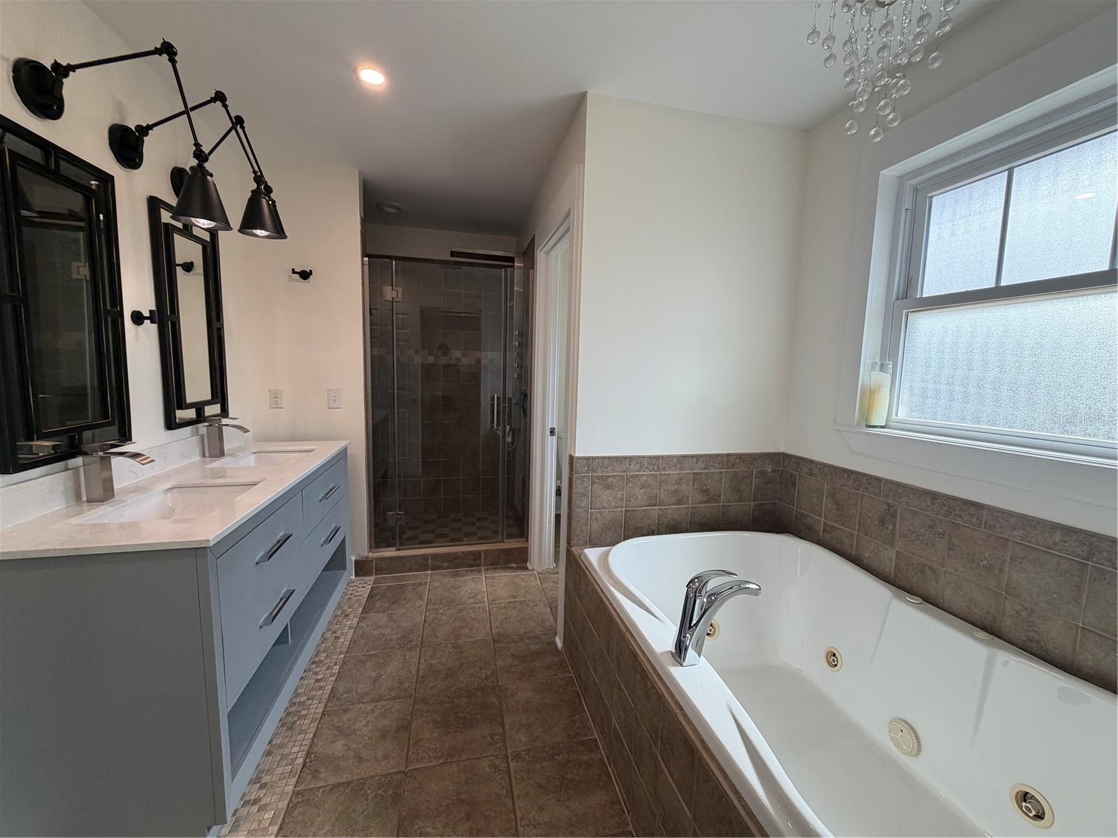 1204 E ELLICOTT ST, TAMPA, FL — photo 16