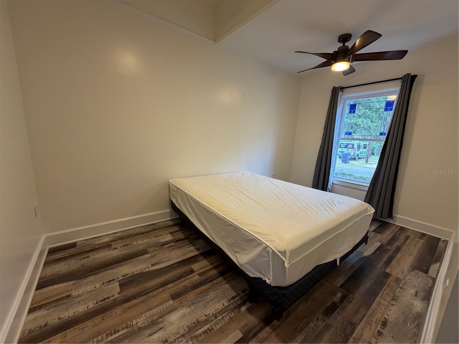 1204 E ELLICOTT ST, TAMPA, FL — photo 22