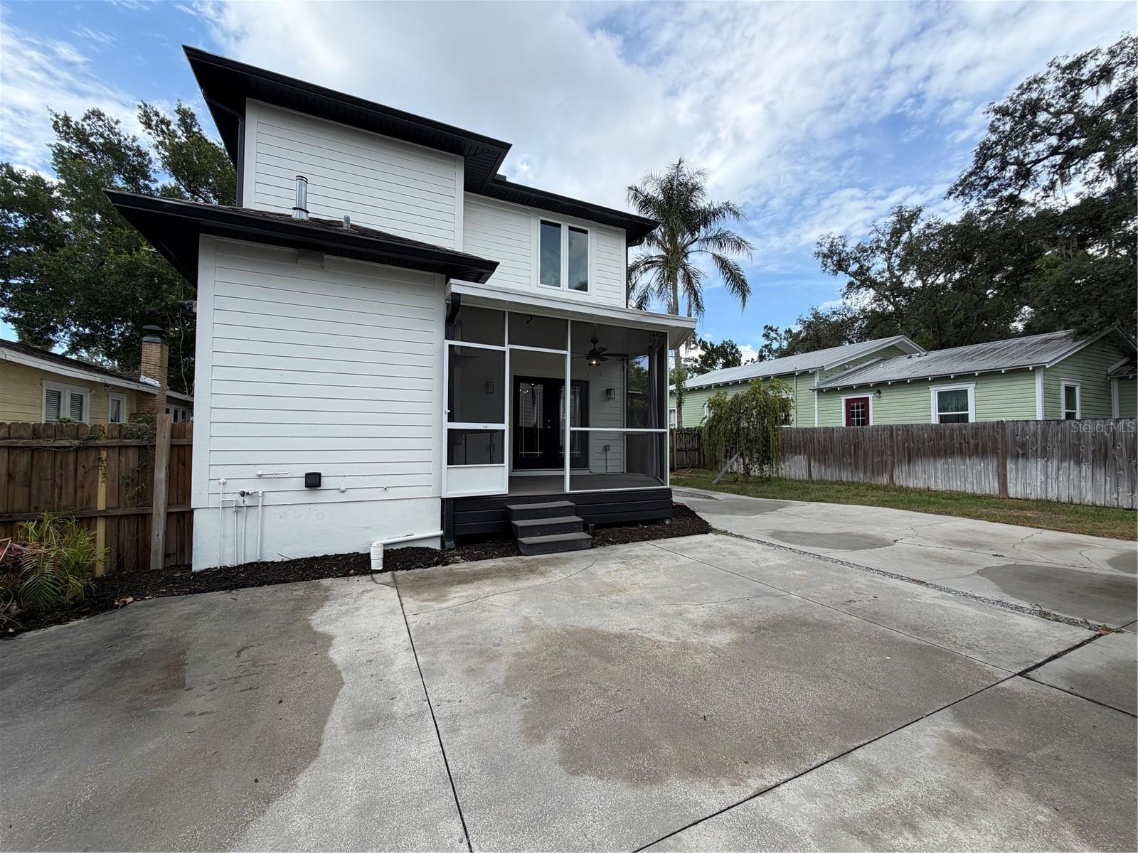 1204 E ELLICOTT ST, TAMPA, FL — photo 27